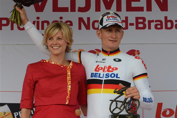 André Greipel